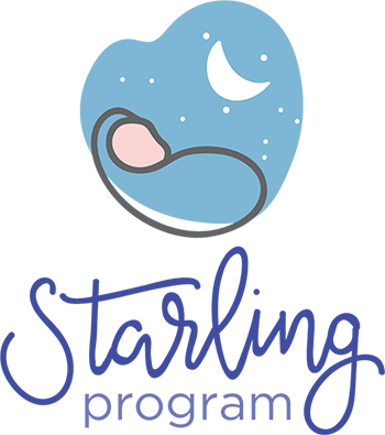 Starling Program